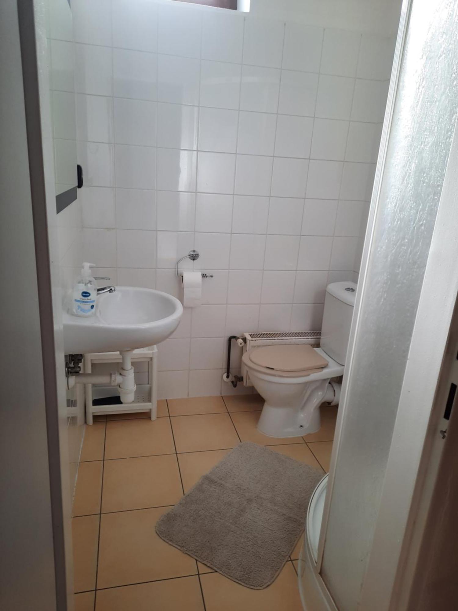 Chata Resort Na Horske Malá Morávka 客房 照片