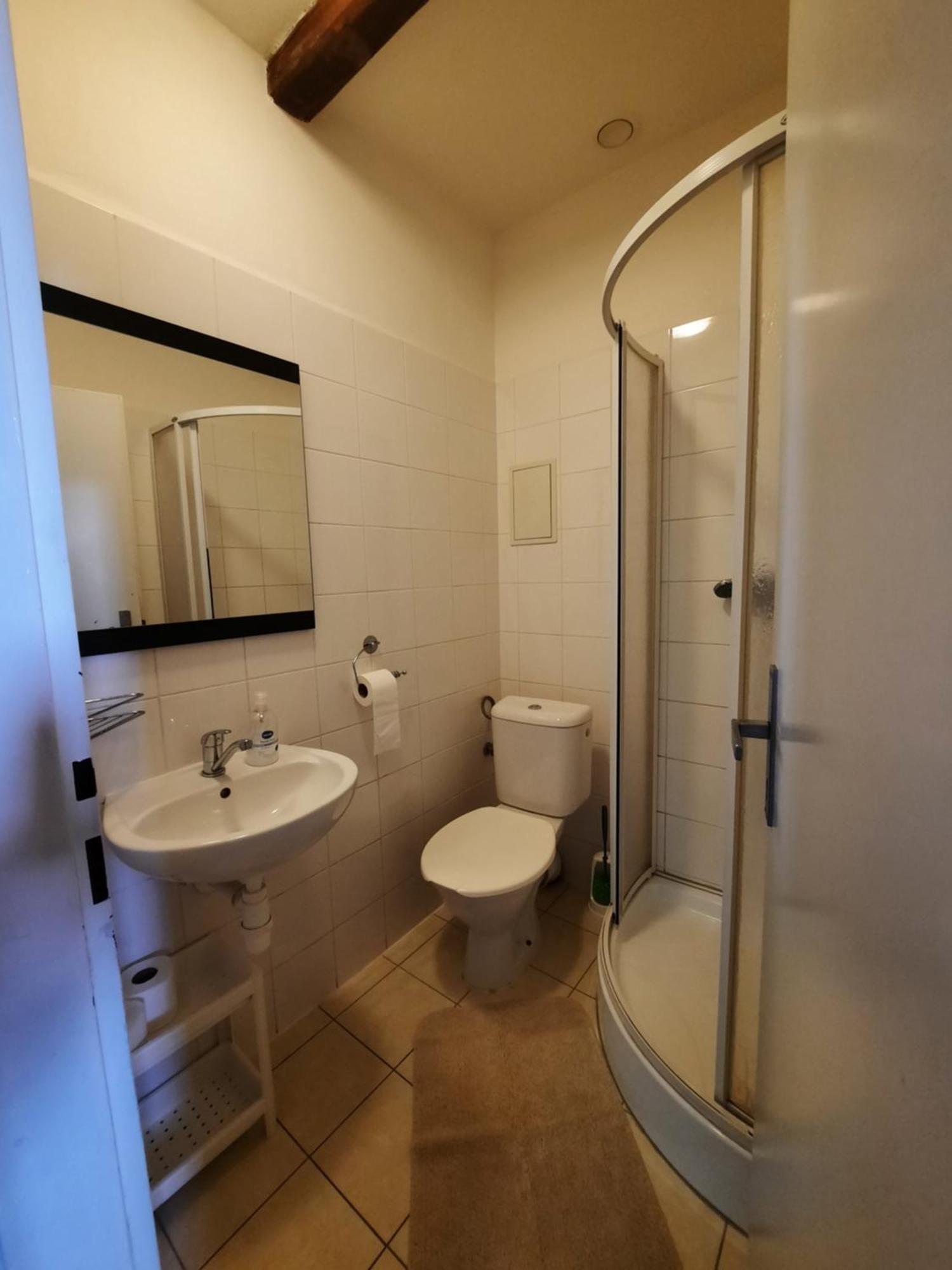 Chata Resort Na Horske Malá Morávka 客房 照片